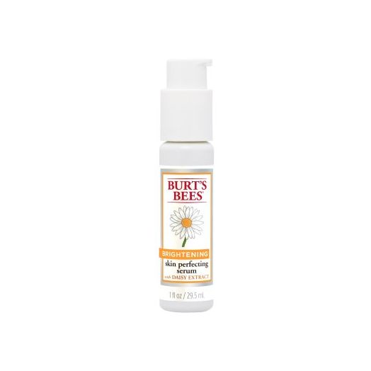Burt's Bees Brightening Skin Perfecting Serum, 1 oz