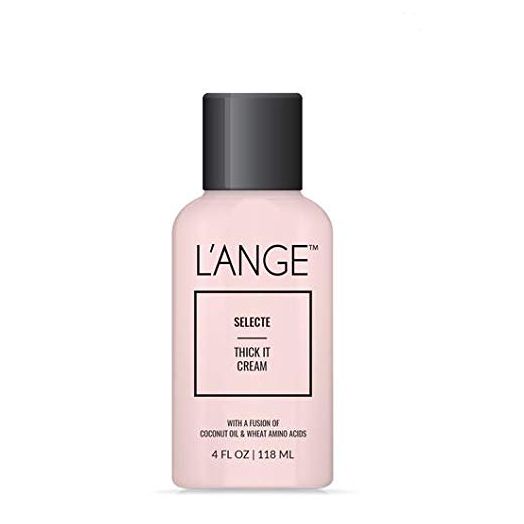 Selecte Thick It Cream