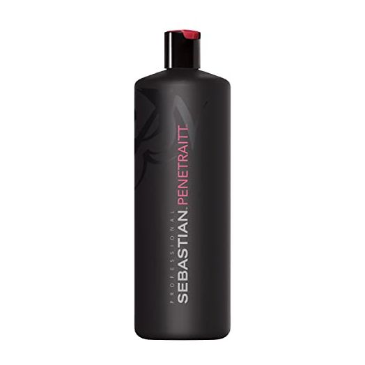 Sebastian Penetraitt Shampoo, 33.8 oz.