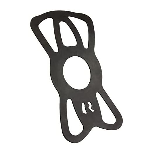 RAM Mounts X-Grip Tether for Phone Mounts RAM-TETHER1U