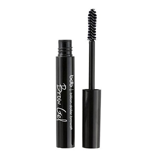 Billion Dollar Brows Eyebrow Gel