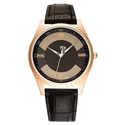 Elegantly Tasteful. Premium. High End. Classy. Masculine Yet Subtle. Impeccable Style & Effortless Confidence. Comfortable, Soft Band. First Class. Tasteful. Refined. Ahead.