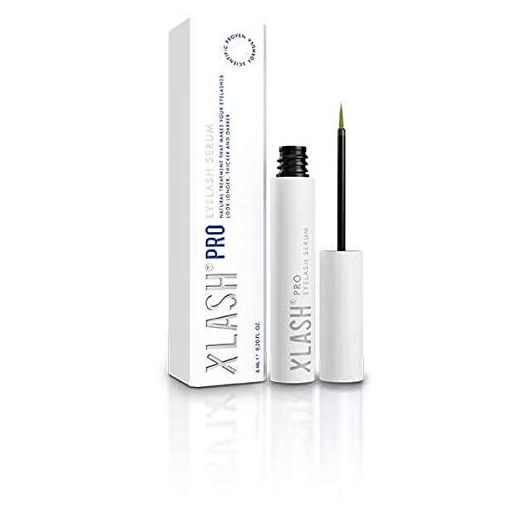 Xlash Pro Eyelash Serum 6ml XLash