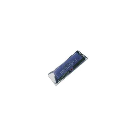 Methamphetamine Residue Detection Test