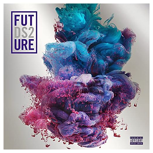 DS2 Explicit Lyrics