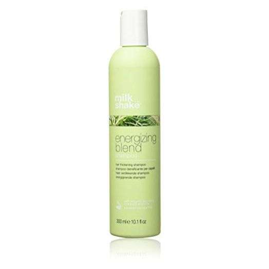 milk_shake Energizing Blend Shampoo