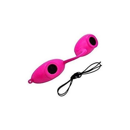 Super Sunnies Evo Flex Flexible UV Eye Protection, FDA Compliant Individual Tanning Bed Goggles, Color May Vary, 1 Count