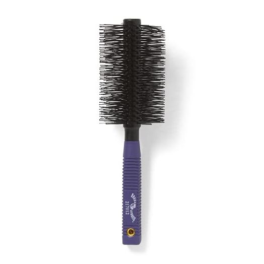 Brush Strokes Ball Tip Rounder Brush XL