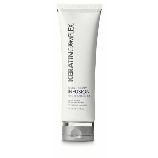 Keratin Complex Infusion Therapy, 4 Oz