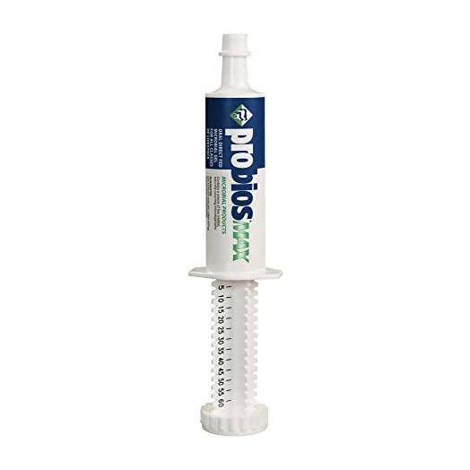 Probios Max Oral Gel Tube