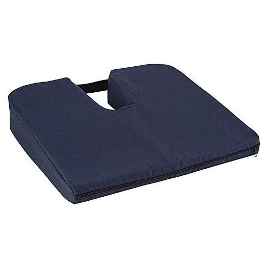 DMI Gradual Slope Seat Cushion