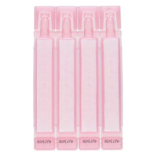 Modudose Saline Solution for Inhalation - 100/box(5257-5mL Unit Dose)