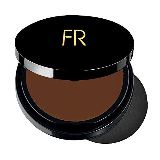 Flori Roberts Cream To Powder Bittersweet/E5 (30165)
