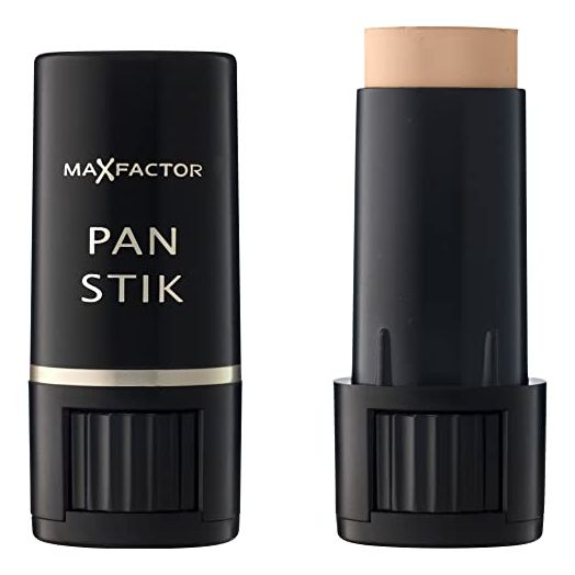 Max Factor Pan Stik Foundation 13 Nouveau Beige