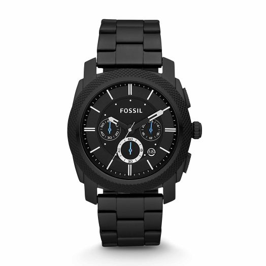 Fossil Machine - FS4552