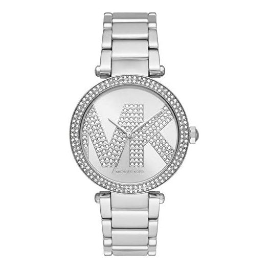 Michael Kors Women's Outlet Parker Quartz Watch