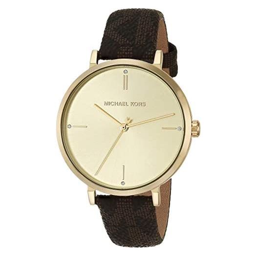 Michael Kors Jayne