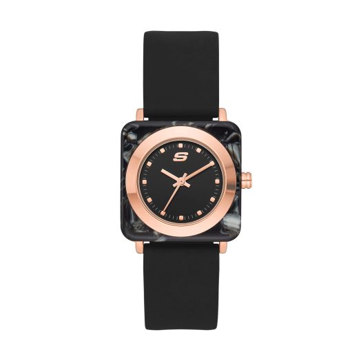 Skechers Analog Dress Watch for Women