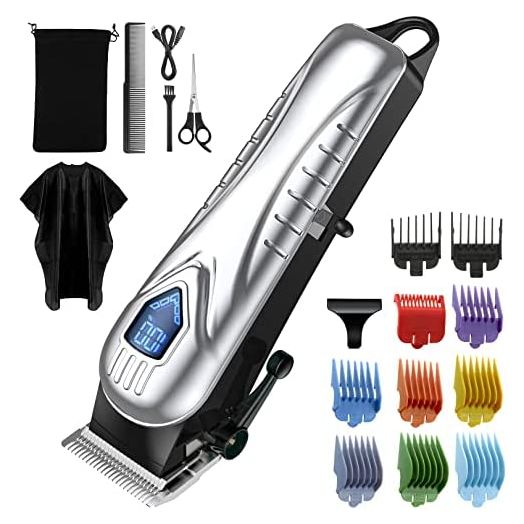 Hair Clippers