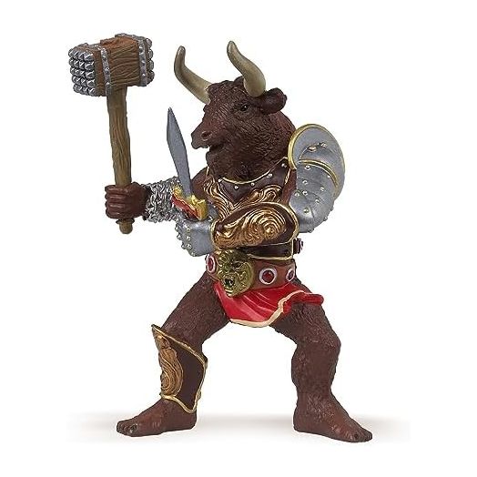 Minotaur
