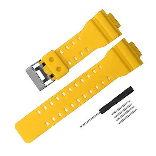 Watch Band