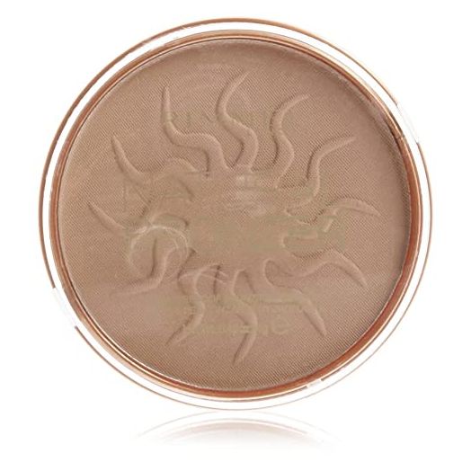 Rimmel Natural Bronzer, Sun Bronze (34788724022)
