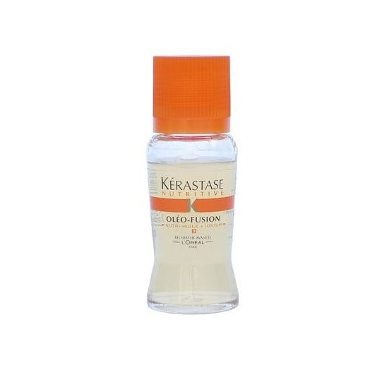 Kerastase Nutritive Oleo Fusion Treatment Single Vial .41 Fl Oz