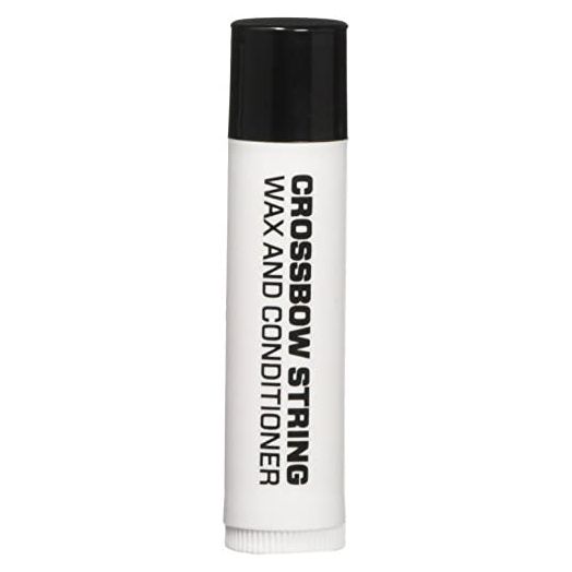 TenPoint Crossbow String Wax and Conditioner (HCA-007)