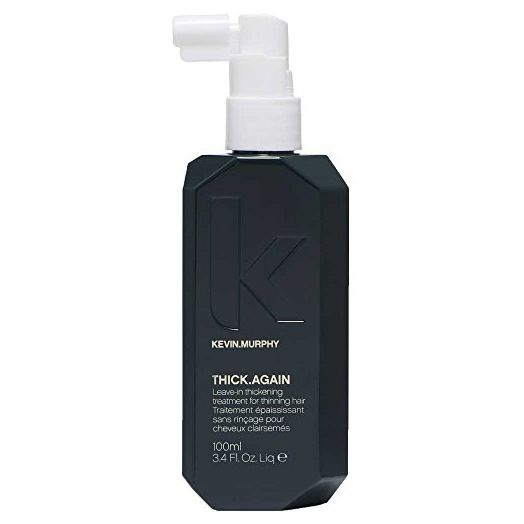 Kevin Murphy Thick Again, 3.4 Ounce