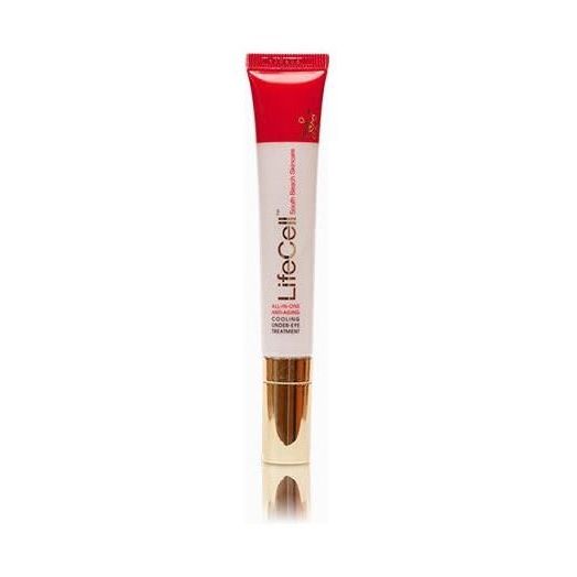 LifeCell Cooling Under-Eye Treatment