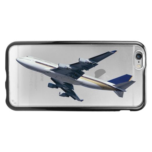 Case