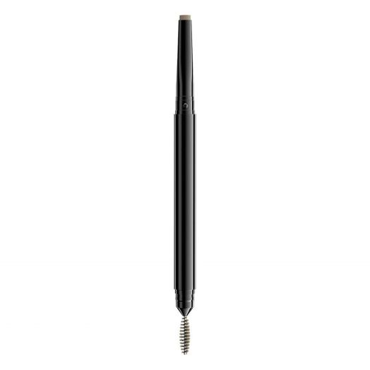 NYX Professional Makeup Precision Eyebrow Pencil, Blonde