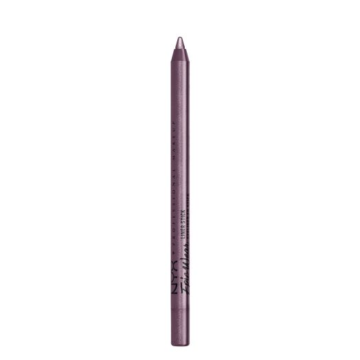 NYX Professional Makeup Epic Wear Liner Sticks, Long-Lasting Waterproof Eyeliner Pencil, Magenta Shock