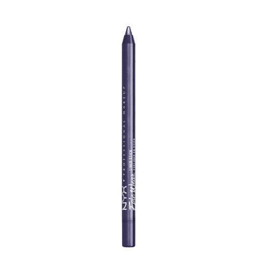 NYX Professional Makeup Epic Wear Liner Sticks, Long-Lasting Waterproof Eyeliner Pencil, Fierce Purple