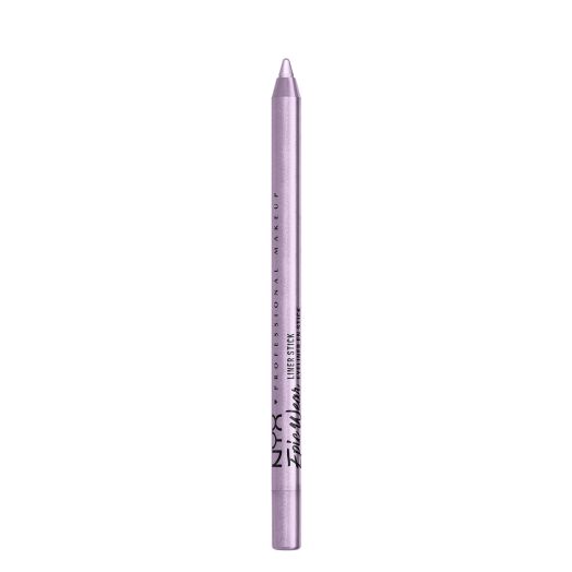 NYX Professional Makeup Epic Wear Liner Sticks, Long-Lasting Waterproof Eyeliner Pencil, Periwinkle Pop
