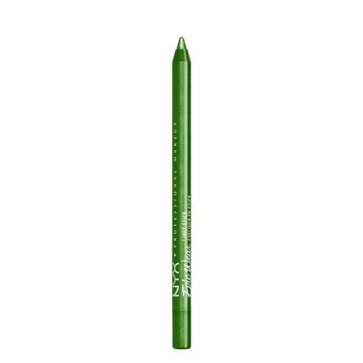NYX Professional Makeup Epic Wear Liner Sticks, Long-Lasting Waterproof Eyeliner Pencil, Emerald Cut