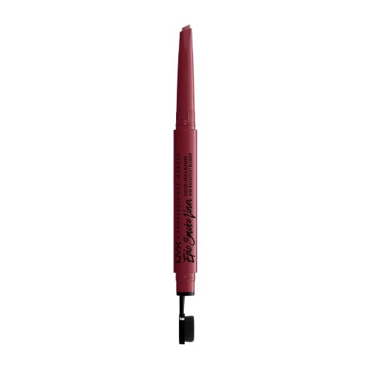 NYX Professional Makeup Epic Smoke Liner, Vegan Smokey Eyeliner, Brick Fire