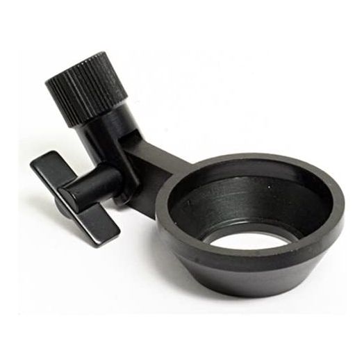MXL MT-001 MT001 Hard Mount