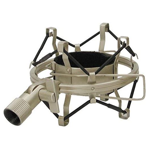 MXL Mics Microphone Mount (MXL90)