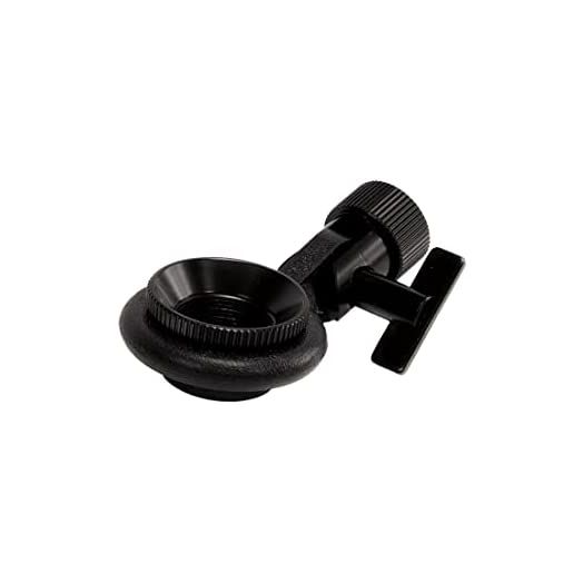 MXL Mics H Holder for V6 Microphone (MXLV6-H)