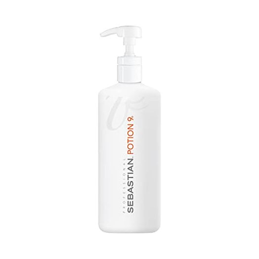 Sebastian Potion 9 Wearable Styling Treatment