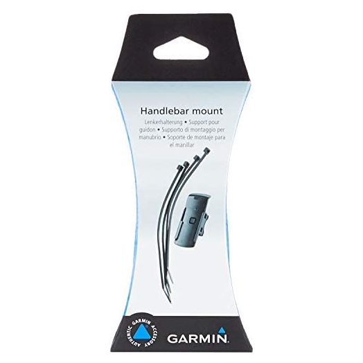 Garmin 010-11023-00 Colorado/Oregon Series Bike Mount