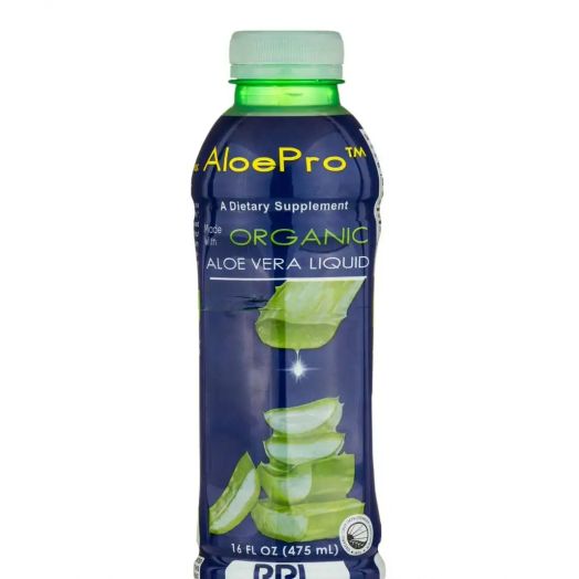 Premier Research Labs AloePro - 16 fl. oz (475 ml)