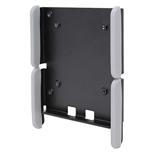 HumanCentric VESA Mount Adapter for HP 32f
