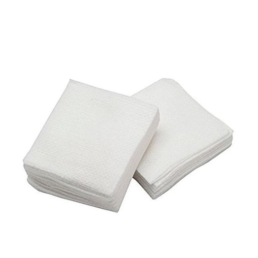 Perfect Stix 4 x 4 Aesthetic Wipe 200 per pack (Pack of 2)