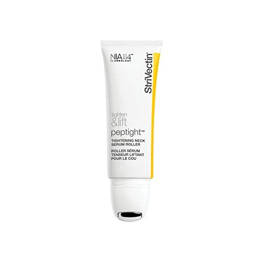 StriVectin Tighten & Lift Peptight Serums for Face and Eyes, for a Radiant and Firmer look and Visibly Improves Fines Lines