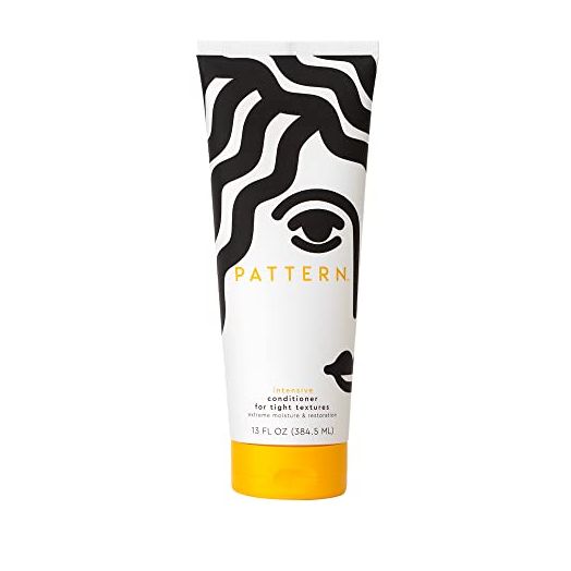 PATTERN Beauty Intensive Conditioner for Tight Textures with Shea Butter