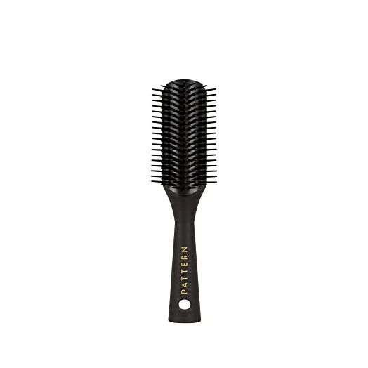 PATTERN Beauty Mini Shower Brush for Curlies, Coilies and Tight Textures
