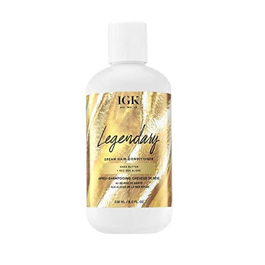 IGK Legendary Dream Hair Conditioner