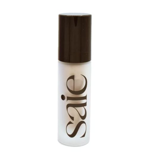 Saie Glowy Super Gel Dewy Illuminating Fluid - Starglow 1 oz